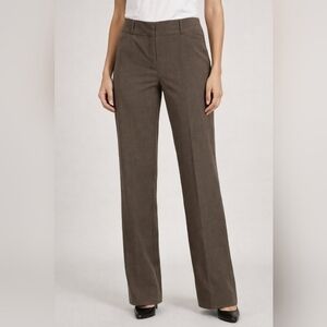 The Limited Pants Cassidy Fit